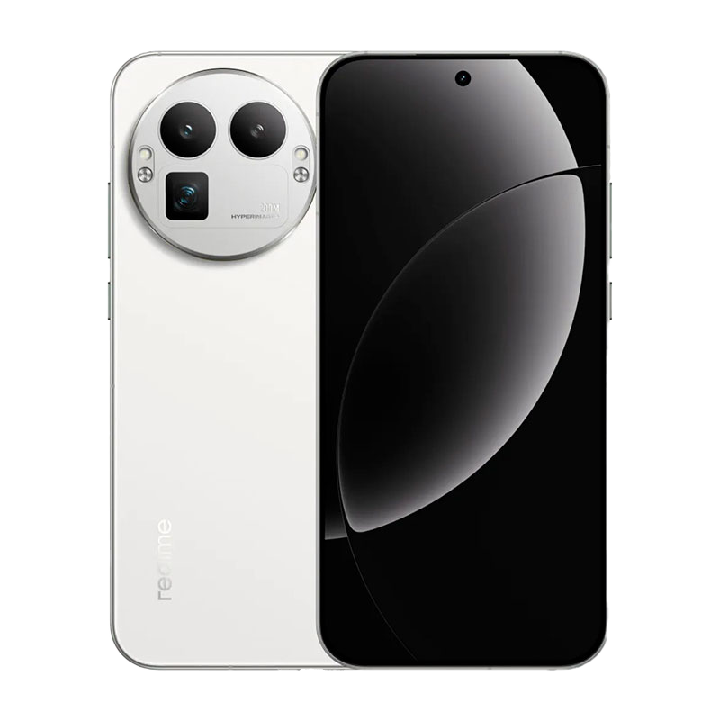 Ремонт микрофона