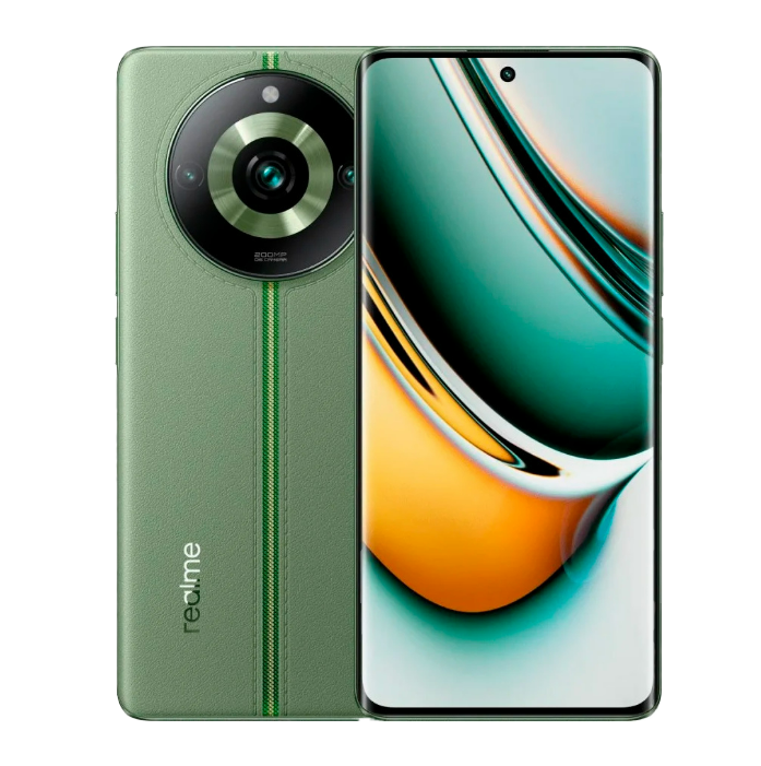 Диагностика